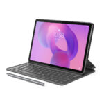 Tablet Lenovo Idea Tab de 11" de 128GB WIFI - Imagen 7