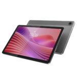Tablet Lenovo Tab de 10.1" FHD WiFi - Imagen 3