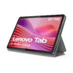 Tablet Lenovo Tab de 10.1" FHD WiFi - Imagen 2