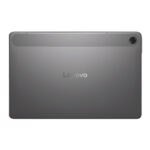 Tablet Lenovo Tab de 10.1" FHD WiFi - Imagen 5