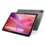 Tablet Lenovo Tab de 10.1" FHD WiFi - Imagen 6