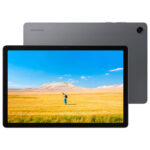 Tablet de 11" Galaxy Tab A11+ Gris 128GB Wi-Fi