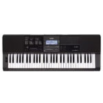 Teclado Casio 61 teclas CT-X800C2