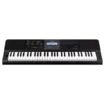 Teclado Casio 61 teclas CT-X800C2 - Imagen 3