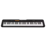 Teclado Casio CT-S100C2 - Imagen 2