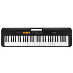 Teclado Casio CT-S100C2