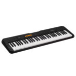 Teclado Casio CT-S100C2 - Imagen 3