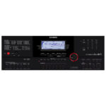 Teclado Casio CT-X3000C2 - Imagen 4