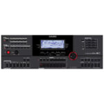 Teclado Casio CT-X5000C2 - Imagen 3