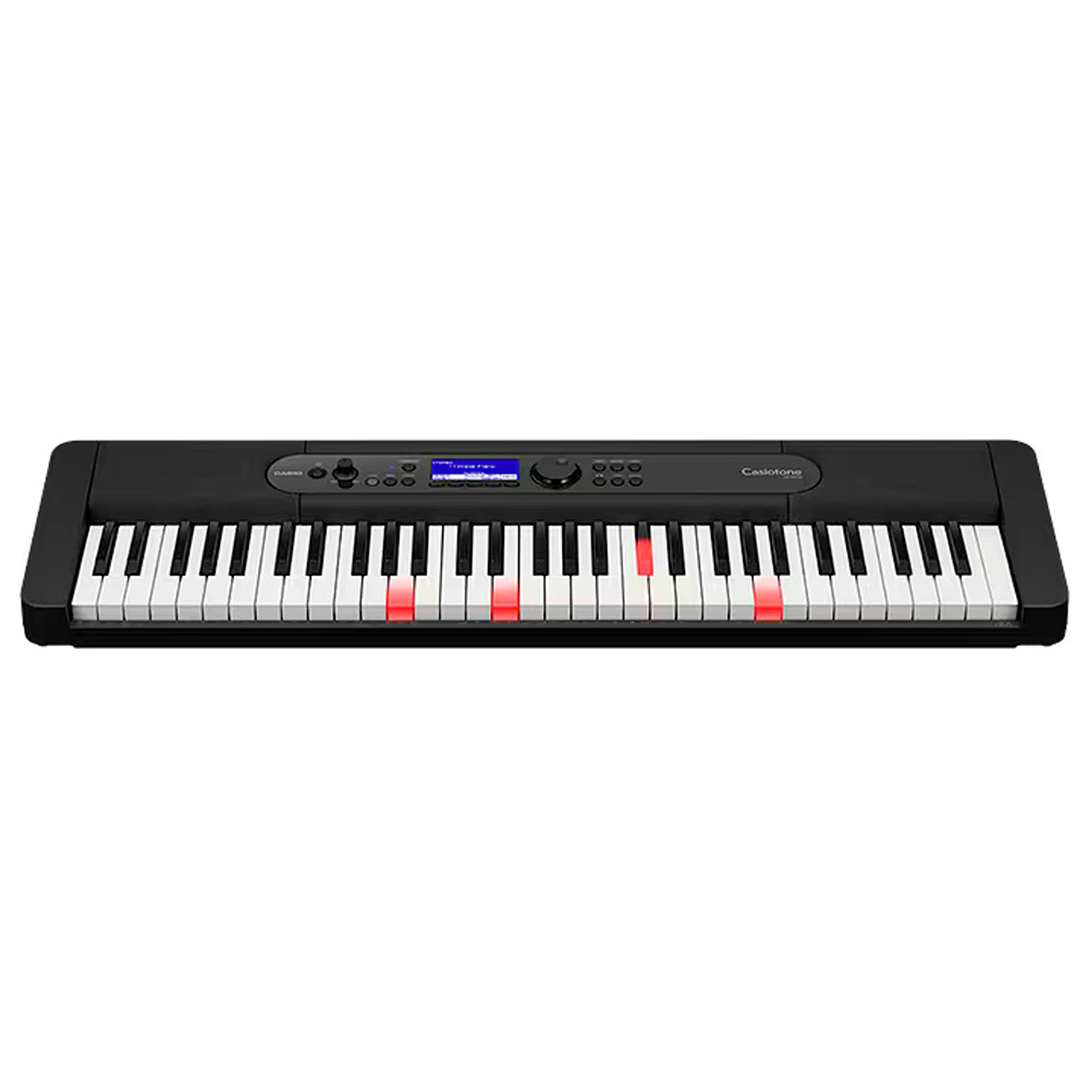 Teclado-Casio-LK-S450C2-6.jpg Teclado Casio LK-S450C2 - Imagen 1