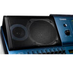 Teclado Casio MZ-X500K2 - Imagen 6