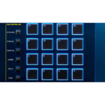 Teclado Casio MZ-X500K2 - Imagen 5