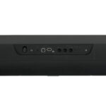 Teclado Interactivo Korg EK-50 Entertainer Keyboard - Imagen 4