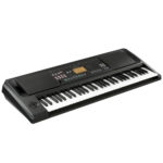 Teclado Interactivo Korg EK-50 Entertainer Keyboard - Imagen 3