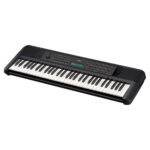 Teclado Yamaha PSR-E283 - Imagen 3