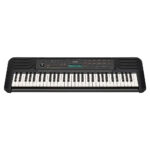 Teclado Yamaha PSR-E283 - Imagen 4