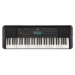 Teclado Yamaha PSR-E283