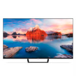 Televisor Xiaomi TV A Pro 55″ 4K UHD