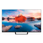 Televisor Xiaomi TV A Pro 55″ TV055XIA23 + Xiaomi TV Stick - Imagen 3