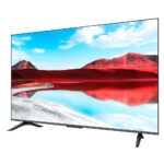 Televisor Xiaomi TV  A Pro 65″ LED 4K 2025 + Xiaomi Smart Speaker - Imagen 3