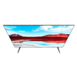 Televisor Xiaomi TV  A Pro 65″ LED 4K 2025 + Xiaomi Smart Speaker - Imagen 4