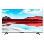 Televisor Xiaomi TV  A Pro 65″ LED 4K 2025 + Xiaomi Smart Speaker - Imagen 2