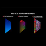 Televisor de 100" Neo QLED 4K AI Smart TV (2025) QN80F - Imagen 7