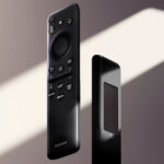 Televisor de 100" Neo QLED 4K AI Smart TV (2025) QN80F - Imagen 6