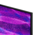 Televisor de 100" Neo QLED 4K AI Smart TV (2025) QN80F - Imagen 4