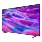 Televisor de 100" Neo QLED 4K AI Smart TV (2025) QN80F - Imagen 2