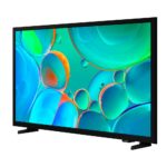 Televisor de 32" HD Smart TV 2025 - Imagen 2