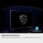 Televisor de 32" HD Smart TV 2025 - Imagen 5