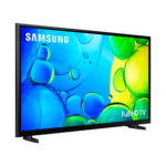 Televisor de 40" Smart TV FHD F6000F (2025) - Imagen 2