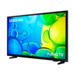 Televisor de 40" Smart TV FHD F6000F (2025) - Imagen 3