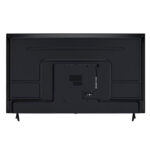 Televisor de 43" LG UHD AI 4K Smart TV 2025 43UA7300PSB - Imagen 2