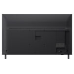 Televisor de 43″ LG UHD AI 4K Smart TV 2025 43UA8000PSB - Imagen 4