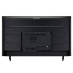 Televisor de 50″ LED 4K Smart 2024 - Imagen 6