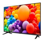 Televisor de 50″ LED 4K Smart 2024 - Imagen 3