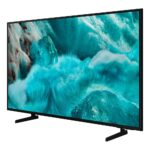 Televisor de 50″ QLED 4K Vision AI Smart TV 2025 Q7F - Imagen 2