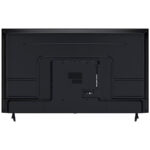 Televisor de 50″ LG UHD AI 4K Smart TV 2025 50UA7300PSB - Imagen 2