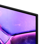 Televisor de 50″ Smart TV Crystal UHD 4K U8000F 2025 - Imagen 4