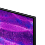 Televisor de 55" Neo QLED 4K Vision AI Smart TV (2025) - Imagen 4