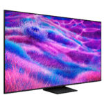 Televisor de 55" Neo QLED 4K Vision AI Smart TV (2025) - Imagen 2