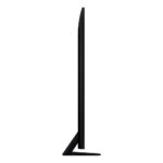 Televisor de 55" Neo QLED 4K Vision AI Smart TV (2025) - Imagen 5