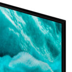 Televisor de 55″ QLED 4K Vision AI Smart TV 2025 Q7F - Imagen 4