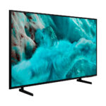 Televisor de 55″ QLED 4K Vision AI Smart TV 2025 Q7F - Imagen 3