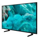 Televisor de 55″ QLED 4K Vision AI Smart TV 2025 Q7F - Imagen 2