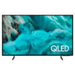 Televisor de 55″ QLED 4K Vision AI Smart TV 2025 Q7F