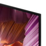 Televisor de 65” OLED 4K AI Smart TV (2025) S85F - Imagen 4