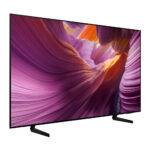 Televisor de 65” OLED 4K AI Smart TV (2025) S85F - Imagen 3